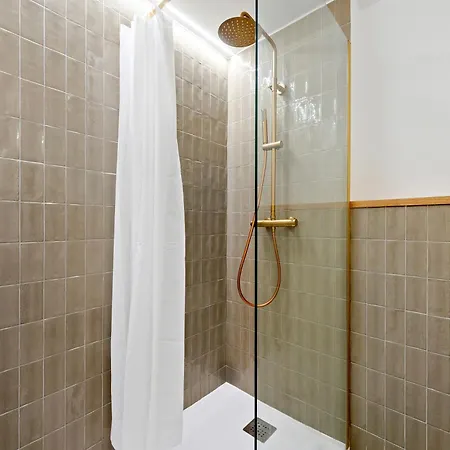 Apartamento Front De Cambrils